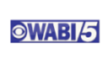 WABI 5