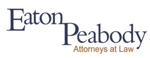 Eaton Peabody Attorneys at Law