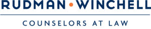Rudman Winchell Counselors at Law