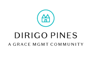 Dirigo Pines A Grace Mangement Community