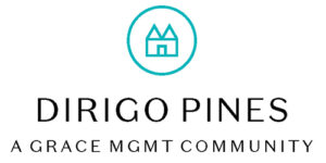 Dirigo Pines A Grace Mangement Community