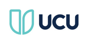 University Credit Union logo