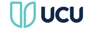 University Credit Union logo