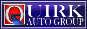 Quirk Auto Group