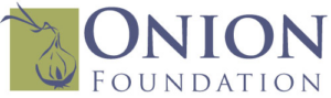 onion foundation