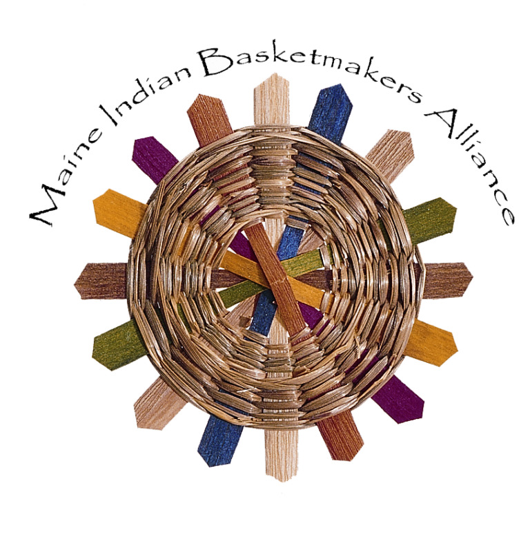 Wabanaki Winter Market Collins Center for the Arts